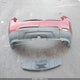 2GNFLFEK9H6150410 2017 Chevrolet Equinox Lt auction photo thumbnail 12
