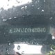 2GNFLFEK9H6150410 2017 Chevrolet Equinox Lt auction photo thumbnail 18
