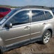 4S4BRCFC7E3271169 2014 Subaru Outback 2.5I Premium auction photo thumbnail 14