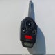 4S4BRCFC7E3271169 2014 Subaru Outback 2.5I Premium auction photo thumbnail 11