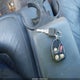 1G4CW52K5X4637312 1999 Buick Park Avenue auction photo thumbnail 11