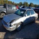 1G4CW52K5X4637312 1999 Buick Park Avenue auction photo thumbnail 2