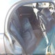 1G4CW52K5X4637312 1999 Buick Park Avenue auction photo thumbnail 8