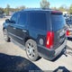 1GYFK63858R105773 2008 Cadillac Escalade Standard auction photo thumbnail 3