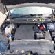 2FMPK4K86JBB30315 2018 Ford Edge Titanium auction photo thumbnail 10