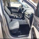 2FMPK4K86JBB30315 2018 Ford Edge Titanium auction photo thumbnail 5