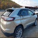 2FMPK4K86JBB30315 2018 Ford Edge Titanium auction photo thumbnail 6