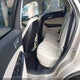 2FMPK4K86JBB30315 2018 Ford Edge Titanium auction photo thumbnail 8