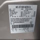 2FMPK4K86JBB30315 2018 Ford Edge Titanium auction photo thumbnail 9