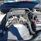 1J8GR48K38C123375 2008 Jeep Grand Cherokee Laredo auction photo thumbnail 10
