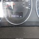 1J8GR48K38C123375 2008 Jeep Grand Cherokee Laredo auction photo thumbnail 7