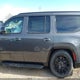 1C4SJVBP3SS520620 2025 Jeep Wagoneer Series Ii 4X4 auction photo thumbnail 14