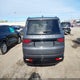 1C4SJVBP3SS520620 2025 Jeep Wagoneer Series Ii 4X4 auction photo thumbnail 16