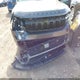 1C4SJVBP3SS520620 2025 Jeep Wagoneer Series Ii 4X4 auction photo thumbnail 6