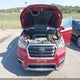 4S4WMACDXK3404035 2019 Subaru Ascent Premium auction photo thumbnail 10