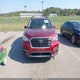 4S4WMACDXK3404035 2019 Subaru Ascent Premium auction photo thumbnail 12