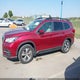 4S4WMACDXK3404035 2019 Subaru Ascent Premium auction photo thumbnail 14