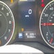 4S4WMACDXK3404035 2019 Subaru Ascent Premium auction photo thumbnail 15