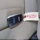 4S4WMACDXK3404035 2019 Subaru Ascent Premium auction photo thumbnail 11