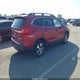 4S4WMACDXK3404035 2019 Subaru Ascent Premium auction photo thumbnail 4