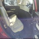 4S4WMACDXK3404035 2019 Subaru Ascent Premium auction photo thumbnail 8