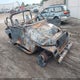 1J4FA29P02P706215 2002 Jeep Wrangler Se auction photo thumbnail 1