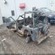 1J4FA29P02P706215 2002 Jeep Wrangler Se auction photo thumbnail 3