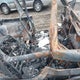 1J4FA29P02P706215 2002 Jeep Wrangler Se auction photo thumbnail 5