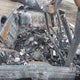 1J4FA29P02P706215 2002 Jeep Wrangler Se auction photo thumbnail 8