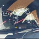 5FNRL38855B075795 2005 Honda Odyssey Touring auction photo thumbnail 7