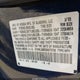 5FNRL38855B075795 2005 Honda Odyssey Touring auction photo thumbnail 9