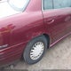 1G4HP54K22U285881 2002 Buick Lesabre Custom auction photo thumbnail 6