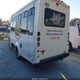 1FDEE3FS2KDC45892 2019 Ford E-350 Cutaway auction photo thumbnail 3