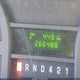 1FDEE3FS2KDC45892 2019 Ford E-350 Cutaway auction photo thumbnail 5