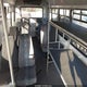 1FDEE3FS2KDC45892 2019 Ford E-350 Cutaway auction photo thumbnail 7