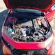 1HGCY2F64SA001728 2025 Honda Accord Hybrid Ex-L auction photo thumbnail 10