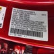 1HGCY2F64SA001728 2025 Honda Accord Hybrid Ex-L auction photo thumbnail 9