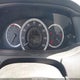1HGCR2F3XFA140707 2015 Honda Accord Lx auction photo thumbnail 7