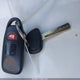 KMHCT4AE0HU223614 2017 Hyundai Accent Se auction photo thumbnail 11