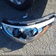 KMHCT4AE0HU223614 2017 Hyundai Accent Se auction photo thumbnail 12