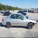 1HGCG5641WA100919 1998 Honda Accord Lx auction photo thumbnail 13