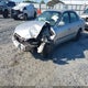 1HGCG5641WA100919 1998 Honda Accord Lx auction photo thumbnail 2