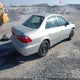 1HGCG5641WA100919 1998 Honda Accord Lx auction photo thumbnail 4