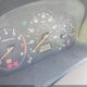 1HGCG5641WA100919 1998 Honda Accord Lx auction photo thumbnail 7