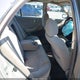 1HGCG5641WA100919 1998 Honda Accord Lx auction photo thumbnail 8