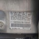 1HGCG5641WA100919 1998 Honda Accord Lx auction photo thumbnail 9