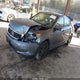 1HGCP2F8XAA066196 2010 Honda Accord 2.4 Ex-L auction photo thumbnail 2