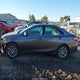 4T1BF1FK0FU050612 2015 Toyota Camry Xle auction photo thumbnail 14