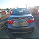 4T1BF1FK0FU050612 2015 Toyota Camry Xle auction photo thumbnail 16