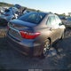4T1BF1FK0FU050612 2015 Toyota Camry Xle auction photo thumbnail 4